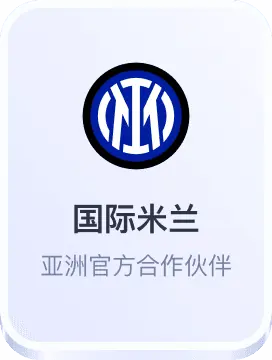 摩登6娱乐平台